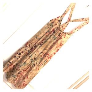 Guess NICE tank/tunic